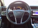 Audi A6 bei Sportwagen.expert - Abbildung (12 / 15)