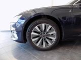 Audi A6 bei Sportwagen.expert - Abbildung (4 / 15)