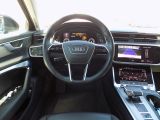 Audi A6 bei Sportwagen.expert - Abbildung (11 / 15)