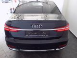 Audi A6 bei Sportwagen.expert - Abbildung (15 / 15)