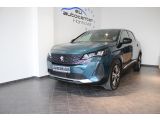Peugeot 3008 bei Sportwagen.expert - Abbildung (3 / 15)