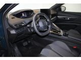 Peugeot 3008 bei Sportwagen.expert - Abbildung (6 / 15)