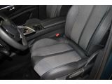 Peugeot 3008 bei Sportwagen.expert - Abbildung (7 / 15)