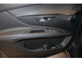 Peugeot 3008 bei Sportwagen.expert - Abbildung (8 / 15)