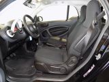 Smart smart fortwo bei Sportwagen.expert - Abbildung (13 / 15) Smart smart fortwo bei Sportwagen.expert - Abbildung (13 / 15)