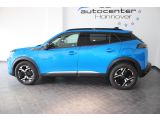 Peugeot 2008 bei Sportwagen.expert - Abbildung (4 / 15) Peugeot 2008 bei Sportwagen.expert - Abbildung (4 / 15)