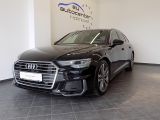 Audi A6 bei Sportwagen.expert - Abbildung (3 / 15)