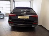 Audi A6 bei Sportwagen.expert - Abbildung (7 / 15)