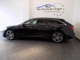 Audi A6 bei Sportwagen.expert - Abbildung (4 / 15)