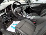 Audi A6 bei Sportwagen.expert - Abbildung (8 / 15)