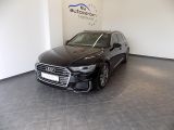 Audi A6 bei Sportwagen.expert - Abbildung (2 / 15)