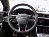 Audi A6 bei Sportwagen.expert - Abbildung (11 / 15)