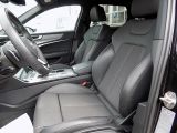 Audi A6 bei Sportwagen.expert - Abbildung (9 / 15)