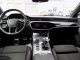 Audi A6 bei Sportwagen.expert - Abbildung (10 / 15)