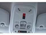 Peugeot 208 bei Sportwagen.expert - Abbildung (15 / 15)
