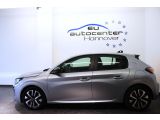 Peugeot 208 bei Sportwagen.expert - Abbildung (3 / 15)