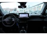 Peugeot 208 bei Sportwagen.expert - Abbildung (7 / 15)