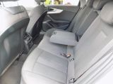 Audi A4 bei Sportwagen.expert - Abbildung (13 / 15)