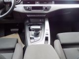 Audi A4 bei Sportwagen.expert - Abbildung (15 / 15)