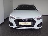 Audi A4 bei Sportwagen.expert - Abbildung (4 / 15)