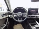 Audi A4 bei Sportwagen.expert - Abbildung (10 / 15)