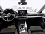 Audi A4 bei Sportwagen.expert - Abbildung (9 / 15)