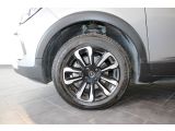 Opel Crossland X bei Sportwagen.expert - Abbildung (3 / 15)