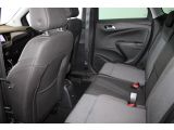 Opel Crossland X bei Sportwagen.expert - Abbildung (8 / 15)