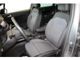 Opel Crossland X bei Sportwagen.expert - Abbildung (9 / 15)