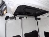 Fiat Doblo bei Sportwagen.expert - Abbildung (12 / 15)