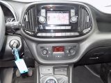Fiat Doblo bei Sportwagen.expert - Abbildung (7 / 15)
