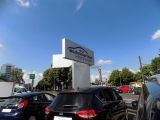 Fiat Doblo bei Sportwagen.expert - Abbildung (15 / 15)