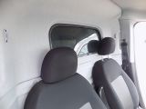 Fiat Doblo bei Sportwagen.expert - Abbildung (11 / 15)