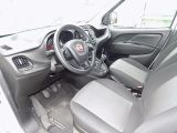 Fiat Doblo bei Sportwagen.expert - Abbildung (4 / 15)