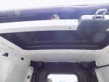 Fiat Doblo bei Sportwagen.expert - Abbildung (9 / 15)