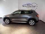 Seat Ateca bei Sportwagen.expert - Abbildung (2 / 15)