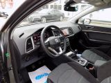 Seat Ateca bei Sportwagen.expert - Abbildung (6 / 15)