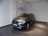 Seat Ateca bei Sportwagen.expert - Abbildung (4 / 15)