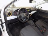 Seat Ibiza bei Sportwagen.expert - Abbildung (6 / 15)