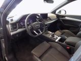 Audi Q5 bei Sportwagen.expert - Abbildung (9 / 15)