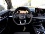 Audi Q5 bei Sportwagen.expert - Abbildung (15 / 15)