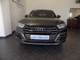 Audi Q5 bei Sportwagen.expert - Abbildung (4 / 15)