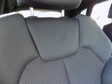 Audi Q5 bei Sportwagen.expert - Abbildung (13 / 15)