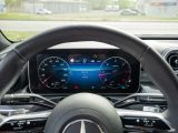 Mercedes-Benz 220 bei Sportwagen.expert - Abbildung (14 / 15)