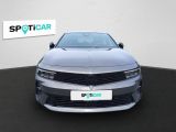 Opel Astra bei Sportwagen.expert - Abbildung (2 / 15)