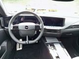 Opel Astra bei Sportwagen.expert - Abbildung (8 / 15)