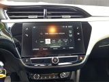 Opel Corsa bei Sportwagen.expert - Abbildung (15 / 15)