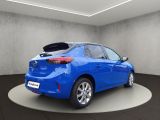 Opel Corsa bei Sportwagen.expert - Abbildung (5 / 15)