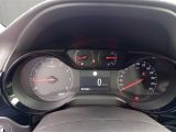 Opel Corsa bei Sportwagen.expert - Abbildung (11 / 15)