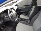 Opel Corsa bei Sportwagen.expert - Abbildung (9 / 15)